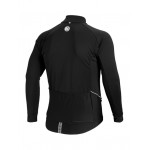 BICYCLE LINE FIANDRE S2 termo džersis